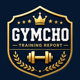 Gymcho